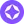 Ac Link